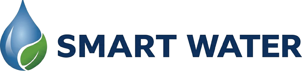 SmartWater